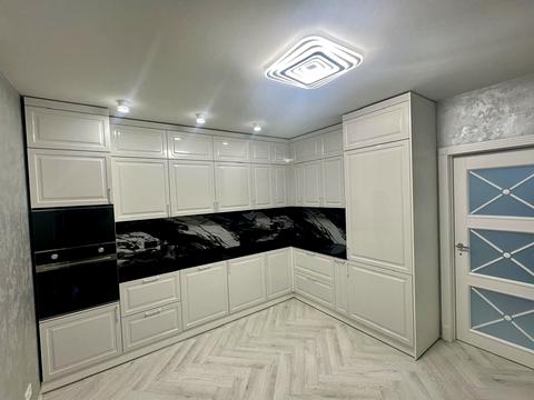 квартира за адресою Андрія Верхогляда вул. (Михайла Драгомирова), (Будинок 3)