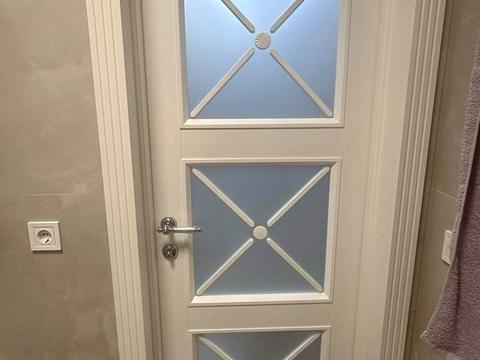 квартира за адресою Андрія Верхогляда вул. (Михайла Драгомирова), (Будинок 3)