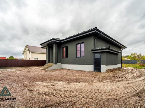 будинок за адресою Піщана вул.