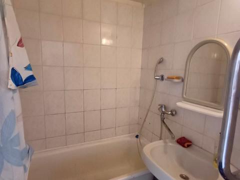 квартира по адресу Ильфа и Петрова ул., 29