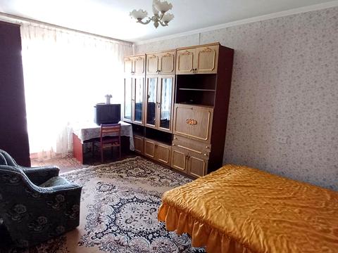 квартира по адресу Ильфа и Петрова ул., 29