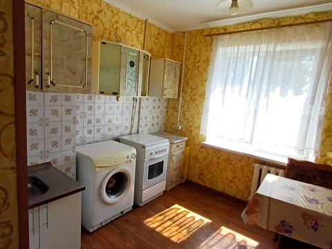 квартира по адресу Ильфа и Петрова ул., 29