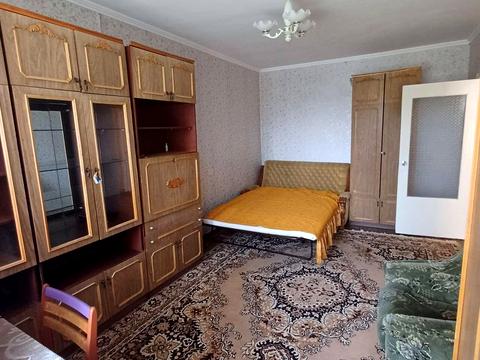 квартира по адресу Ильфа и Петрова ул., 29