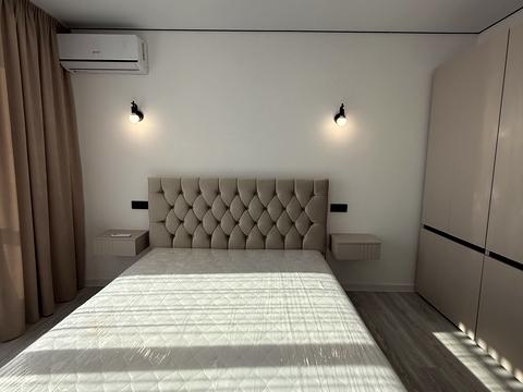 квартира по адресу Карпатська ул., 10-Б