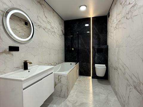 квартира по адресу Карпатська ул., 10-Б