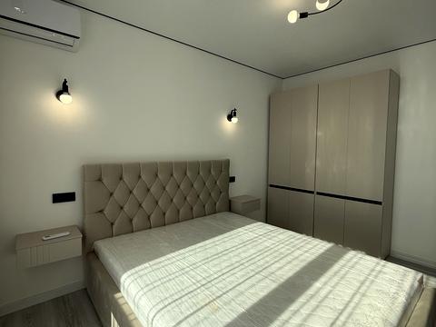 квартира по адресу Карпатська ул., 10-Б