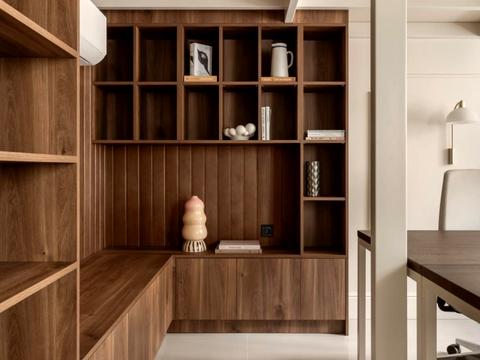 коммерческая по адресу Саксаганского ул., 35