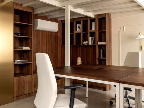 коммерческая по адресу Саксаганского ул., 35