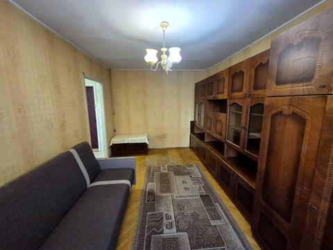 квартира за адресою Деміївська вул., 37