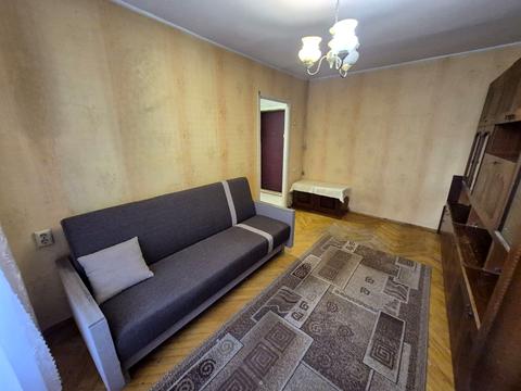 квартира за адресою Деміївська вул., 37