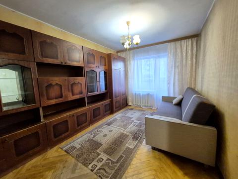 квартира за адресою Деміївська вул., 37