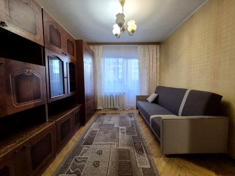 квартира за адресою Деміївська вул., 37