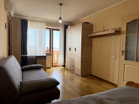 квартира за адресою Тополина вул., 57