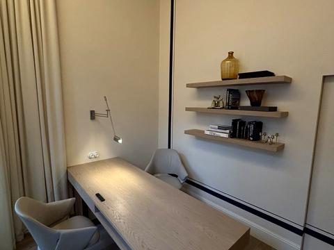 коммерческая по адресу Саксаганского ул., 35