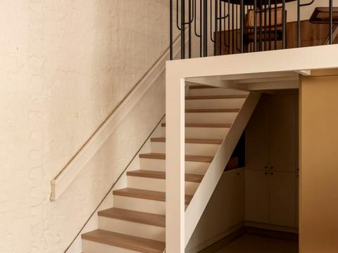 коммерческая по адресу Саксаганского ул., 35