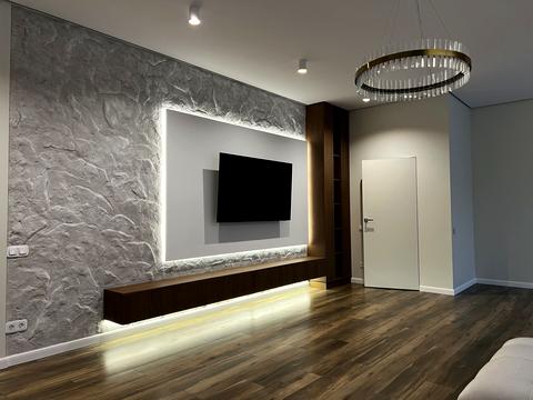 дом по адресу Пушкіна