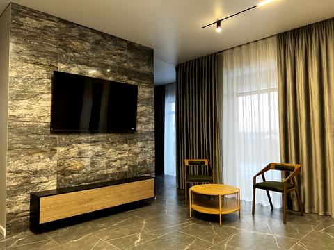 дом по адресу Пушкіна