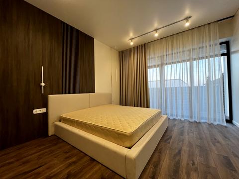 дом по адресу Пушкіна