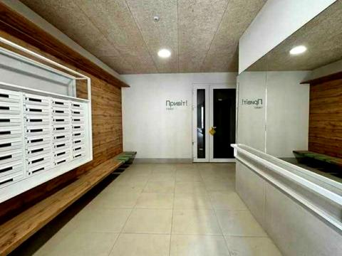 квартира по адресу  ул., 19/3