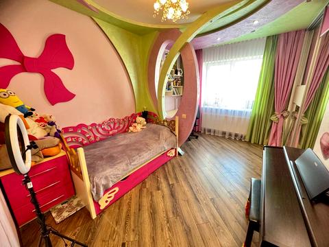 квартира по адресу Дарницкая ул., 19