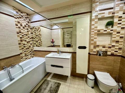 квартира по адресу Дарницкая ул., 19