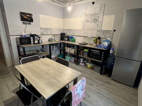 квартира за адресою Героїв Харкова просп. (Московський), 268-Г