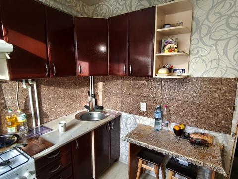 квартира за адресою Незалежності просп., 140