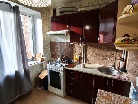 квартира за адресою Незалежності просп., 140