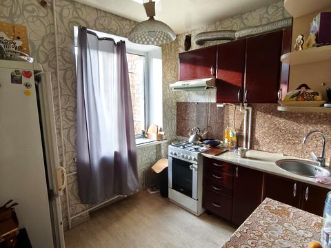 квартира за адресою Незалежності просп., 140