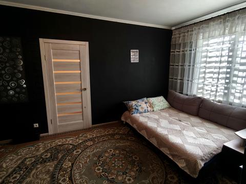 квартира за адресою Незалежності просп., 140