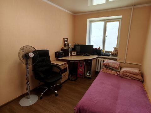 квартира за адресою Незалежності просп., 140