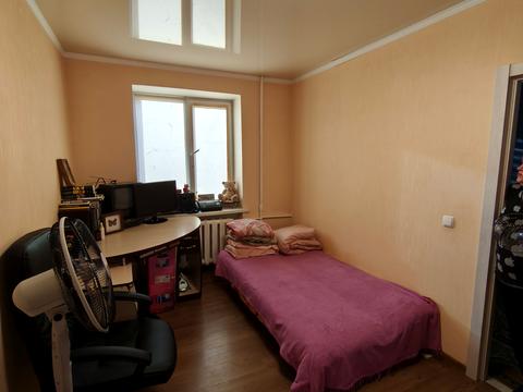 квартира за адресою Незалежності просп., 140