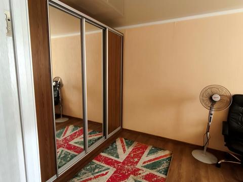 квартира за адресою Незалежності просп., 140