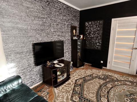 квартира за адресою Незалежності просп., 140