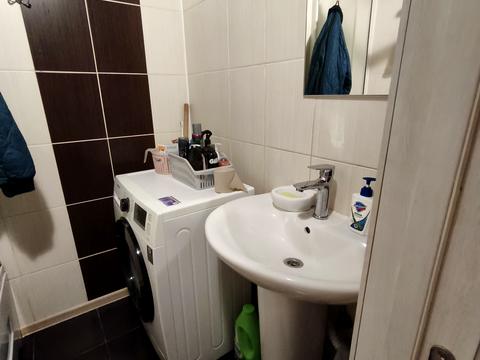 квартира за адресою Незалежності просп., 140