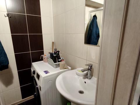 квартира за адресою Незалежності просп., 140