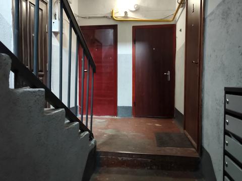 квартира за адресою Незалежності просп., 140