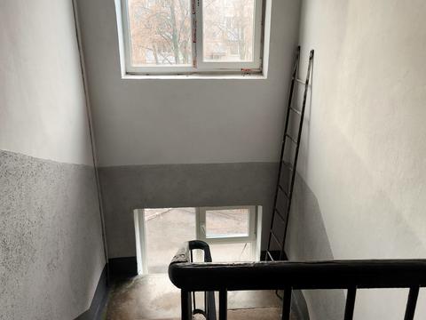 квартира за адресою Незалежності просп., 140