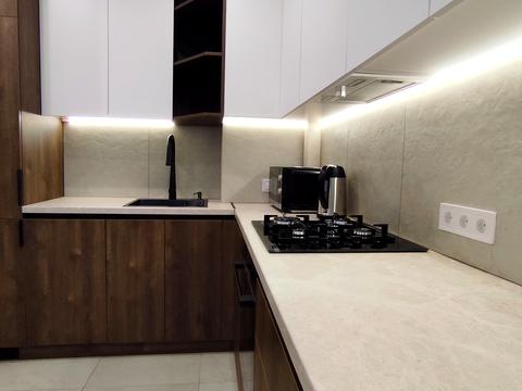 квартира за адресою Роксоляни вул., (Будинок 2)