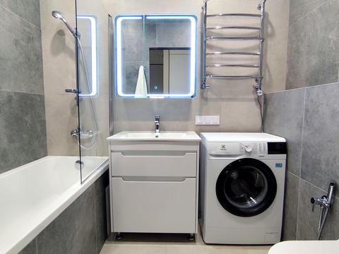 квартира за адресою Роксоляни вул., (Будинок 2)