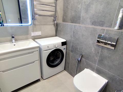 квартира за адресою Роксоляни вул., (Будинок 2)