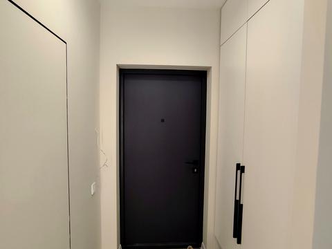 квартира за адресою Роксоляни вул., (Будинок 2)