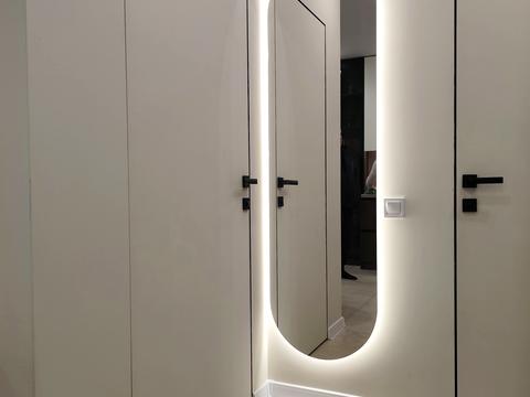 квартира за адресою Роксоляни вул., (Будинок 2)