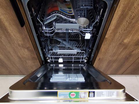 квартира за адресою Роксоляни вул., (Будинок 2)