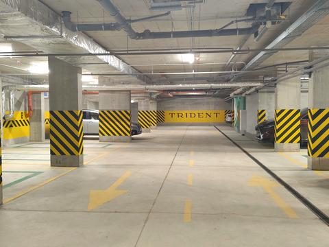 квартира за адресою Роксоляни вул., (Будинок 2)