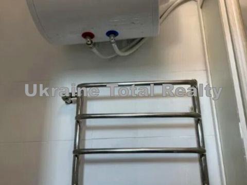 квартира за адресою Верховинна вул., 85