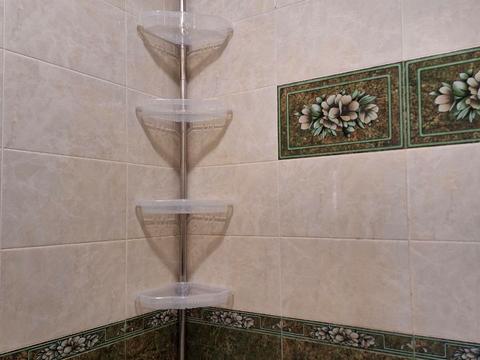 квартира за адресою Київ, Карела Чапека вул. (Юліуса Фучика), 17