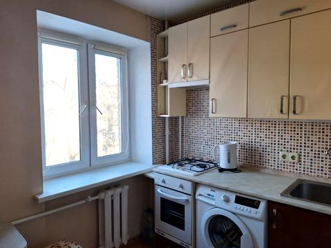 квартира за адресою Київ, Карела Чапека вул. (Юліуса Фучика), 17