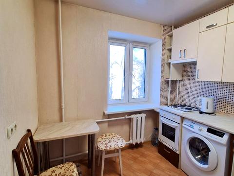 квартира за адресою Київ, Карела Чапека вул. (Юліуса Фучика), 17