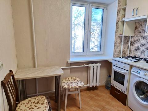 квартира за адресою Київ, Карела Чапека вул. (Юліуса Фучика), 17